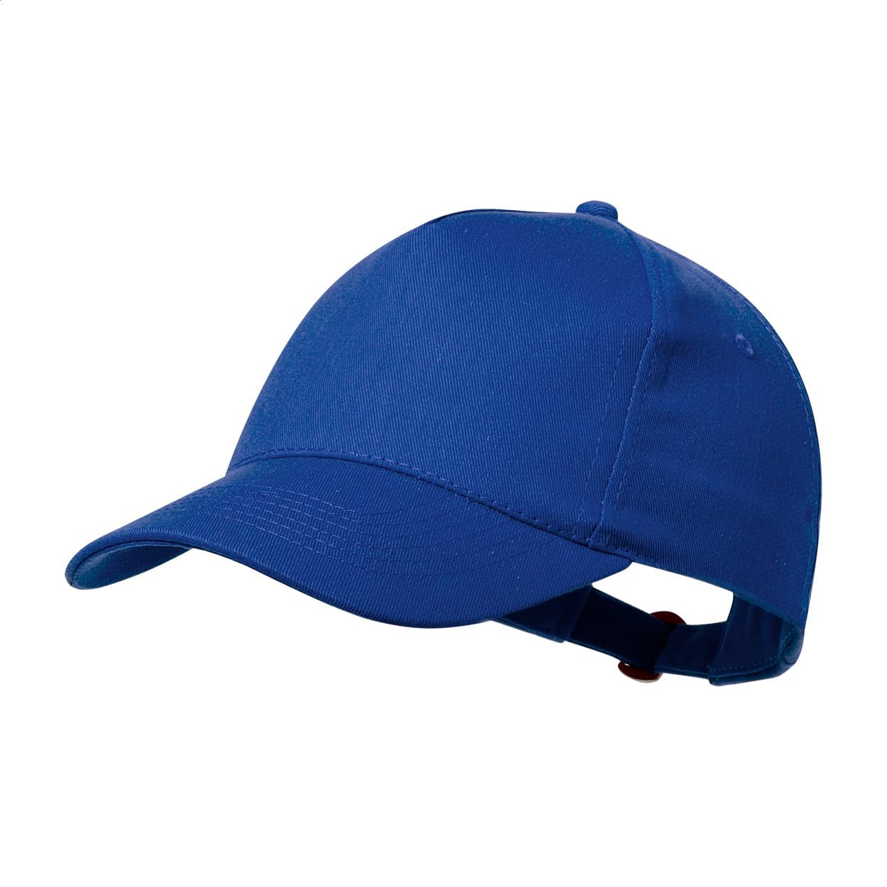 Rebicap - șapcă de baseball