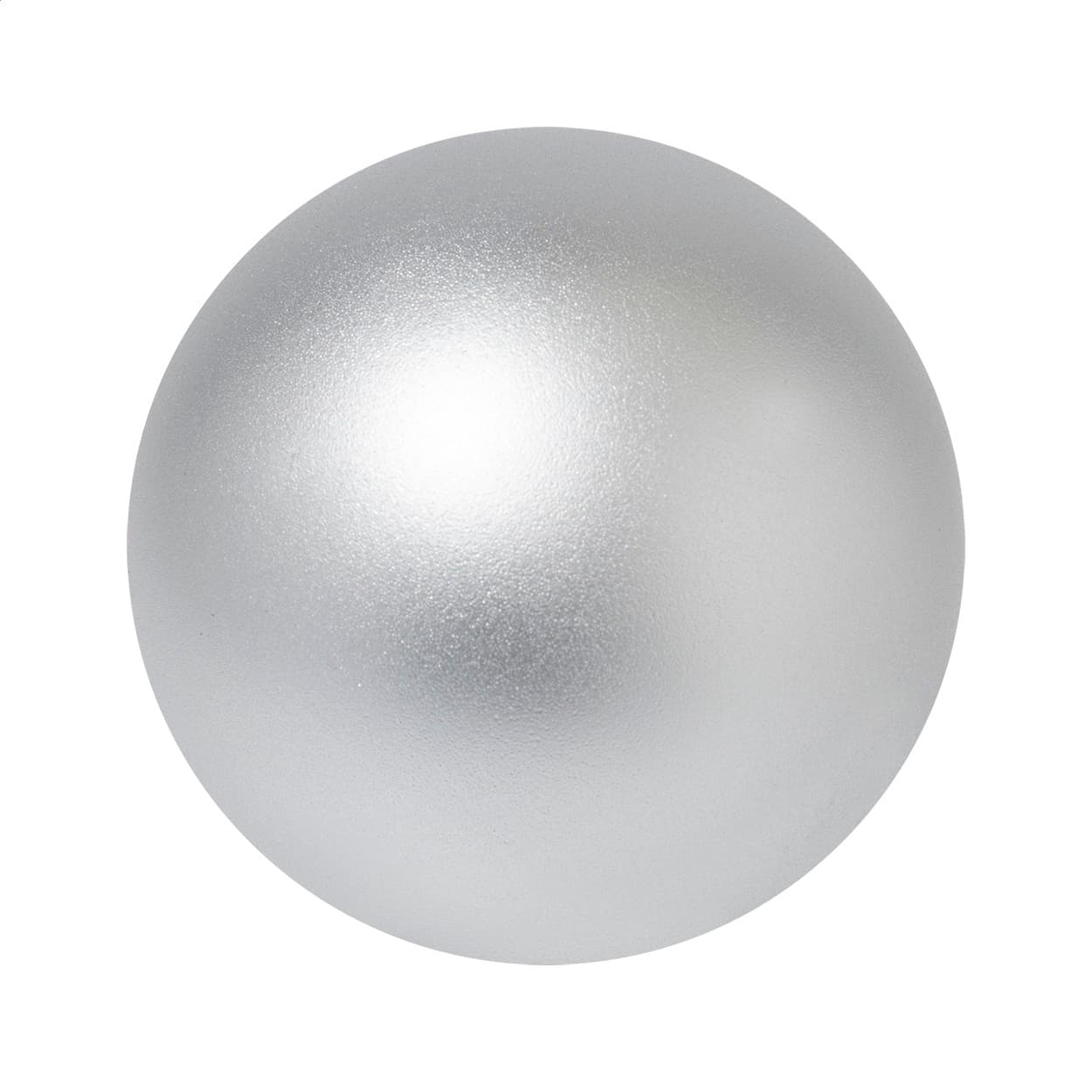 Relixa Shine - minge antistres metalică