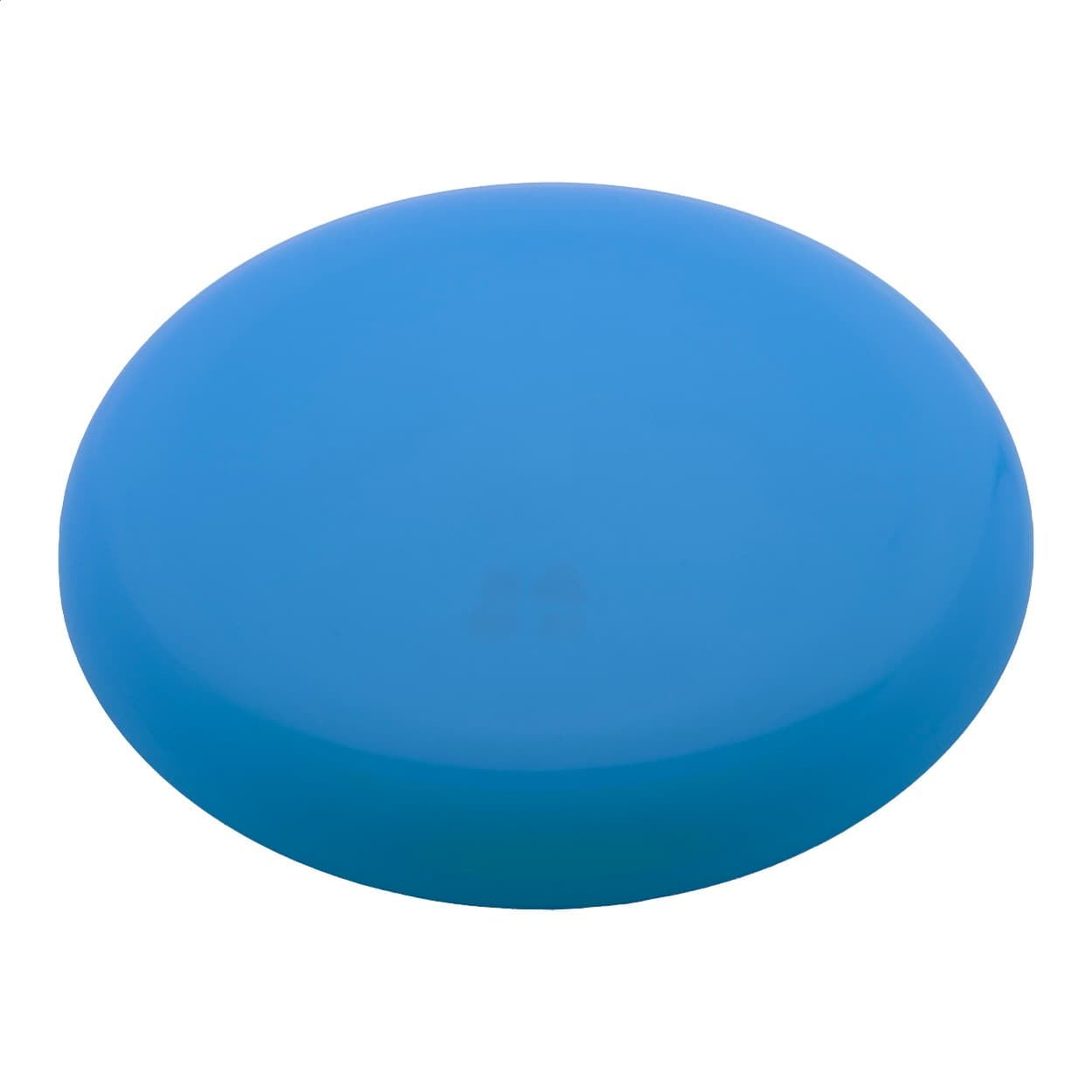 Reppy - frisbee