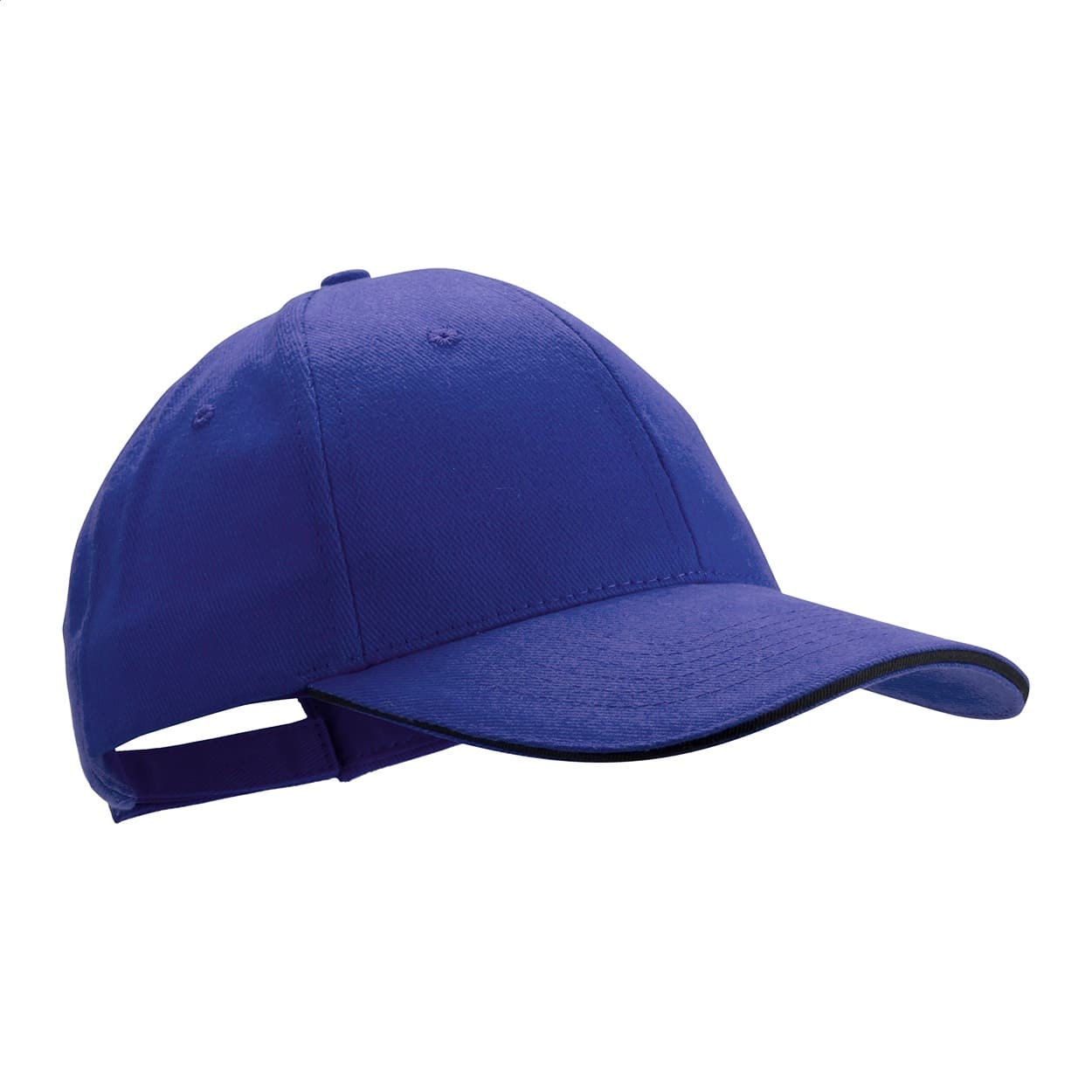 Rivera - șapcă baseball