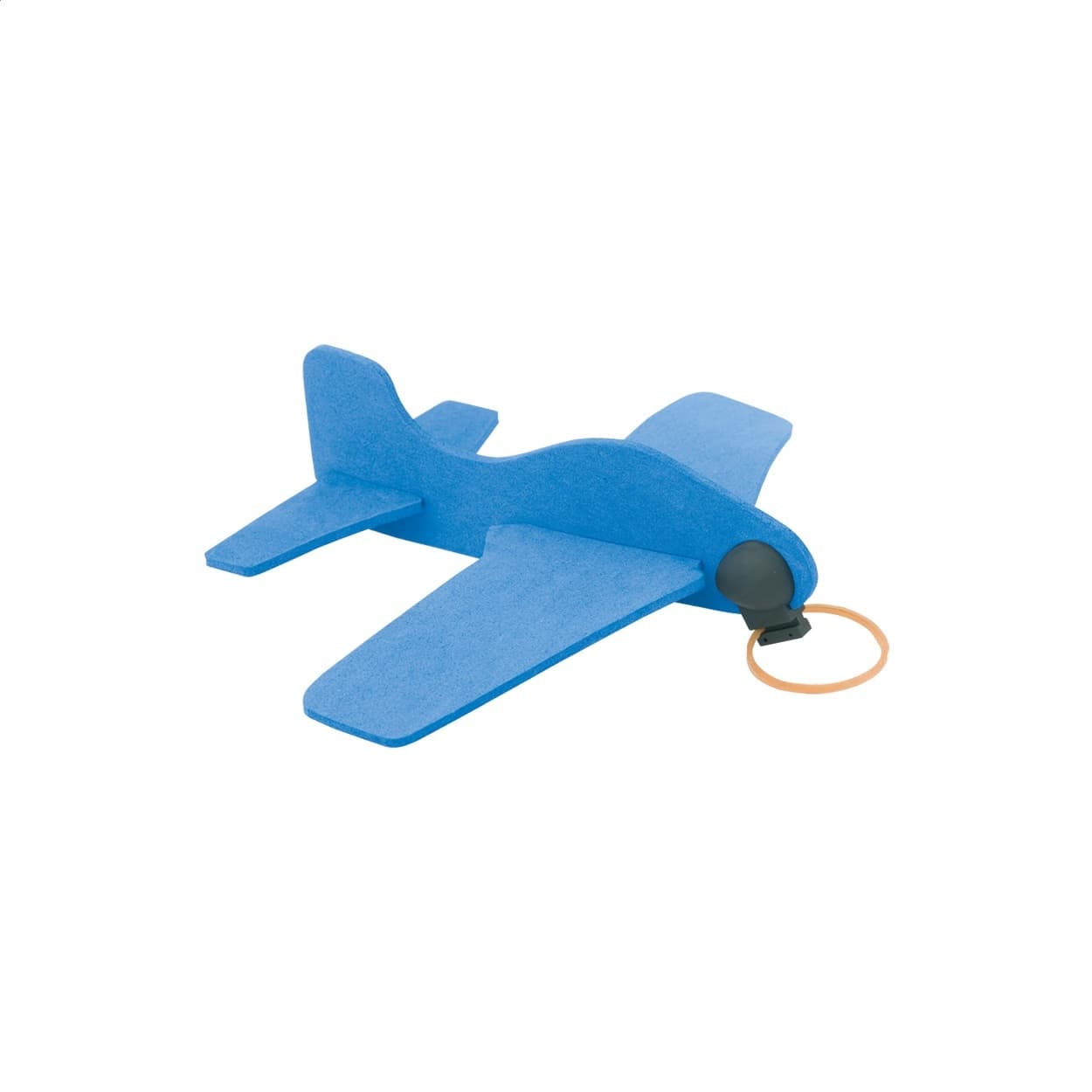 Shoop - avion 3d