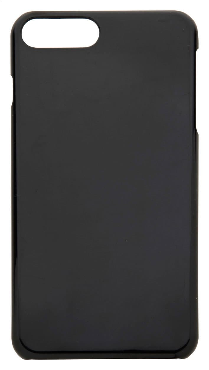 Sixtyseven Plus - husă iPhone® 6/7/8 Plus