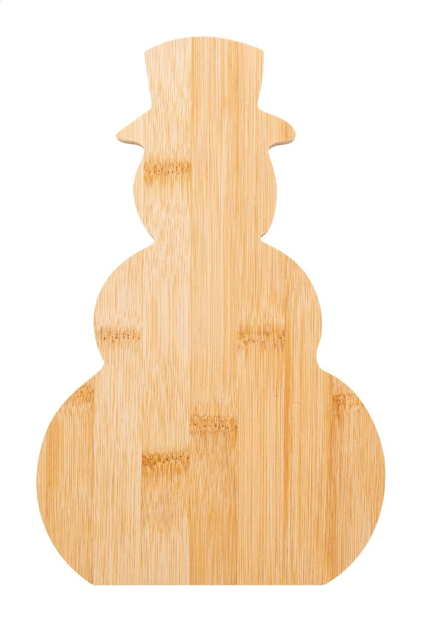 Snomma - Tocător, design de Crăciun