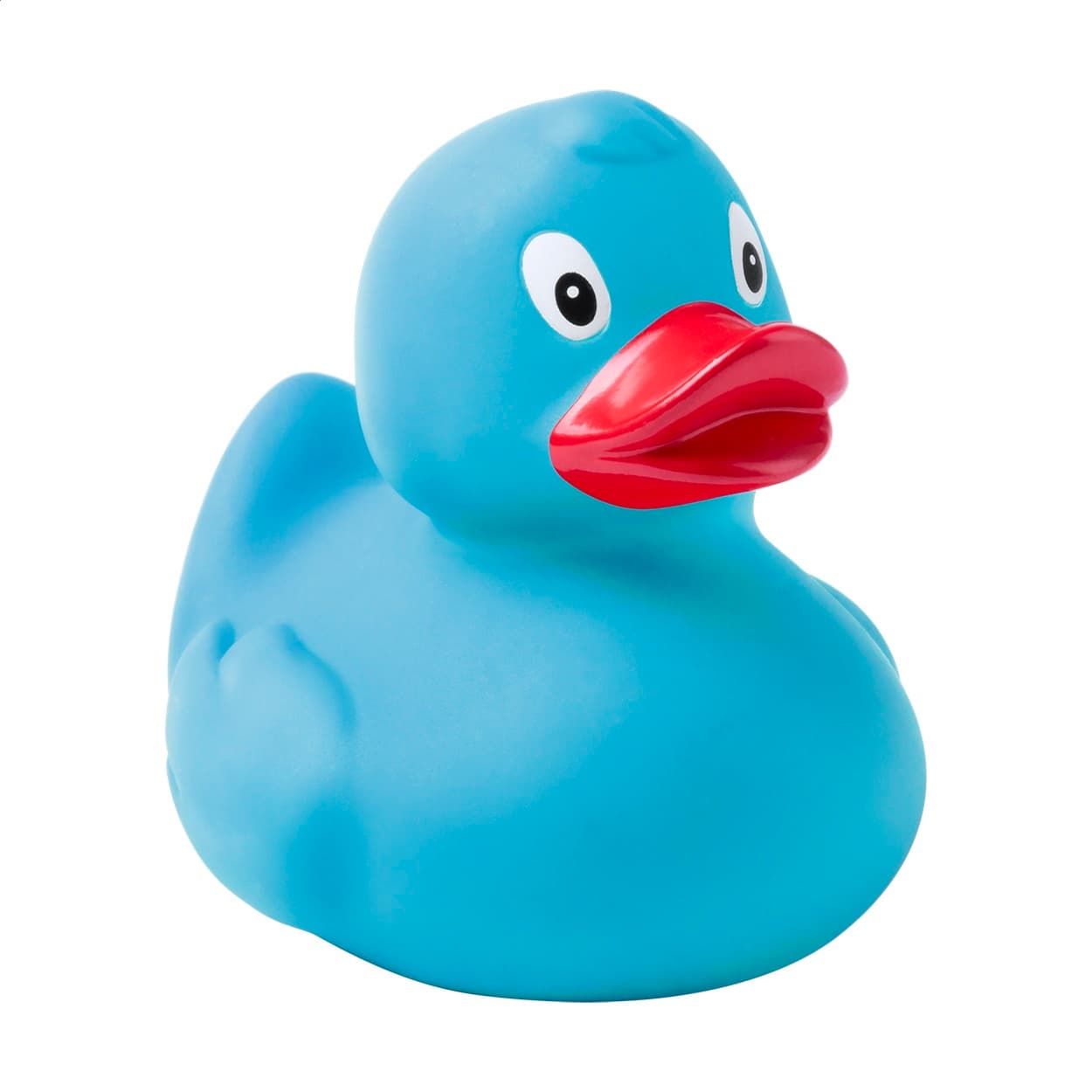 Squack - rățușcă din cauciuc