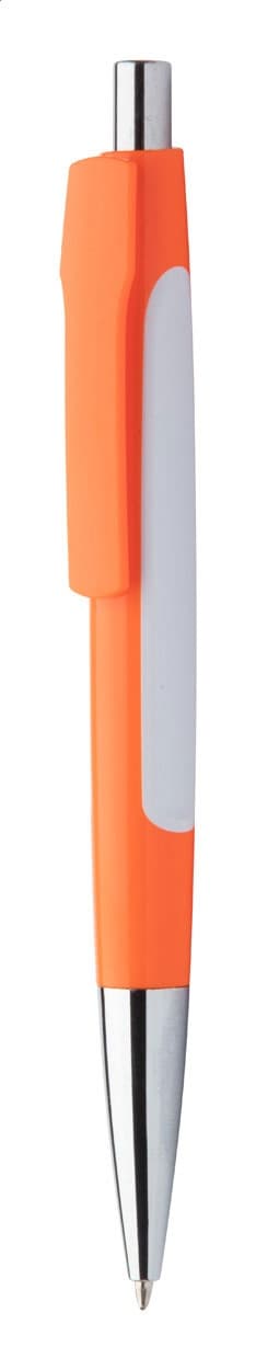 Stampy - pix