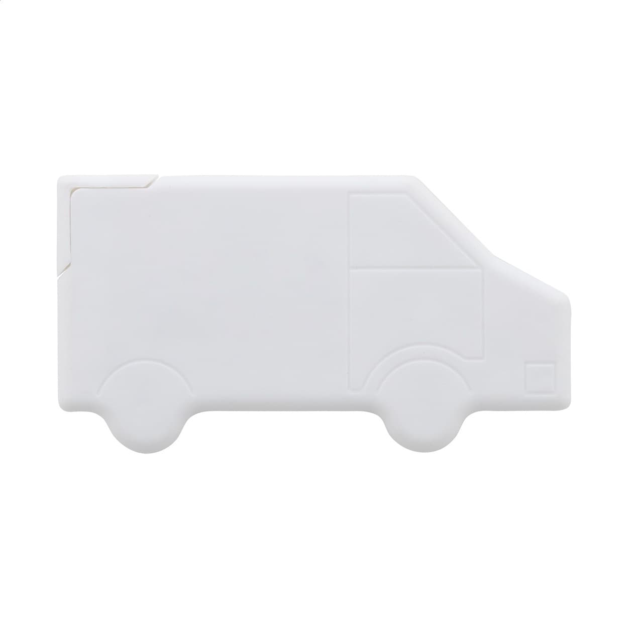 TruckMint - dispenser bomboane mentolate