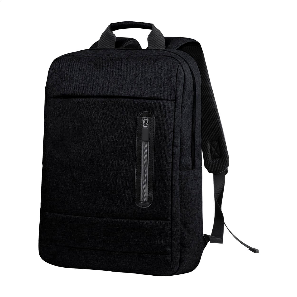 Werner - rucsac