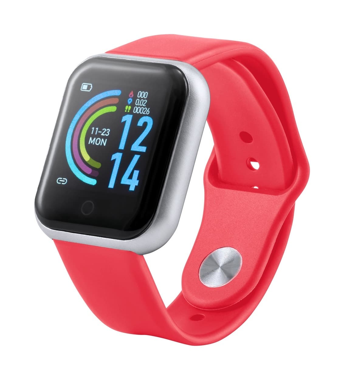 Wristo - ceas inteligent