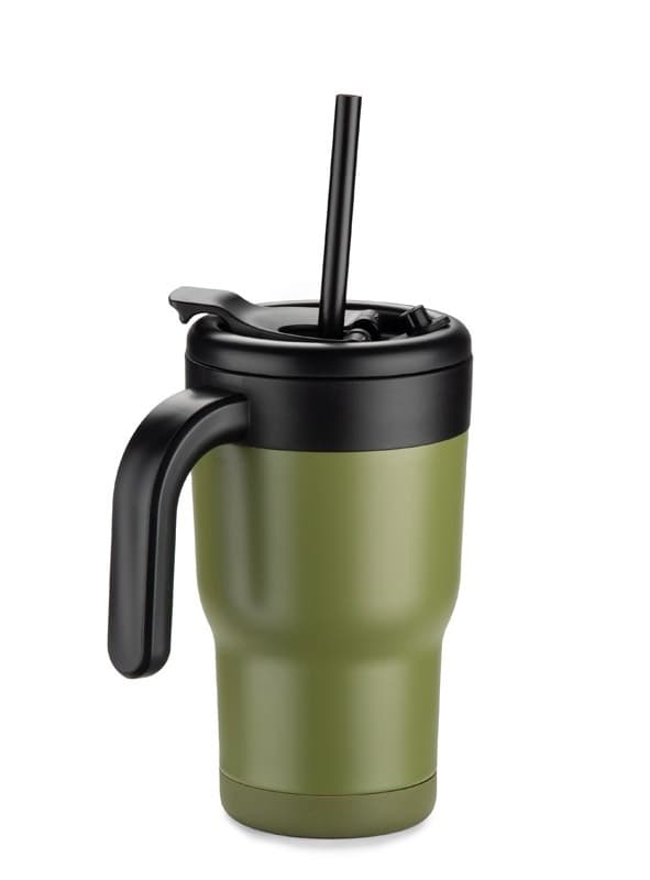 Cană termică TUVO 530 ml