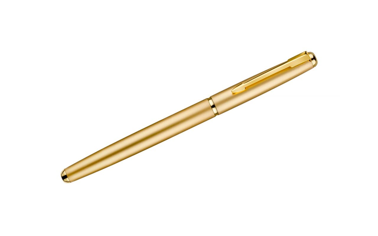Pix GLOW GOLD