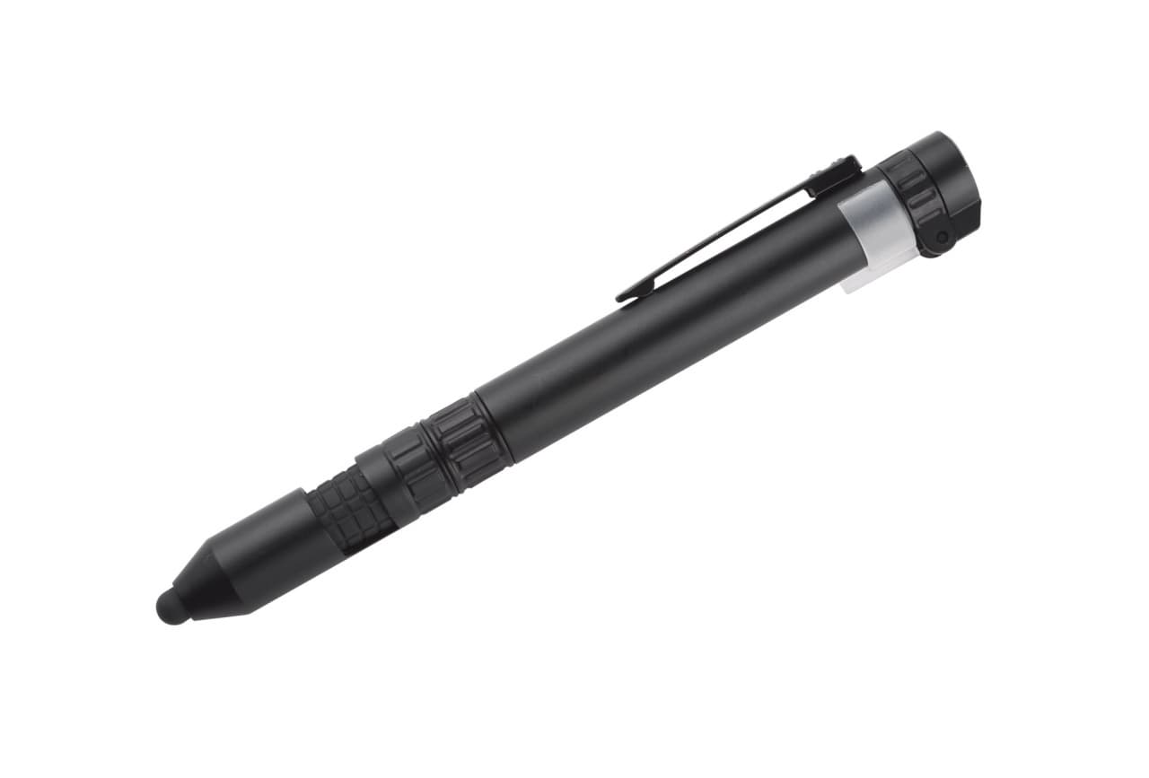 Stilou tactil GYVER