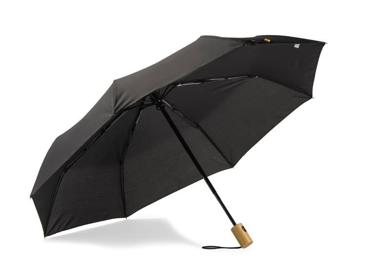 Umbrelă pliabilă RALO