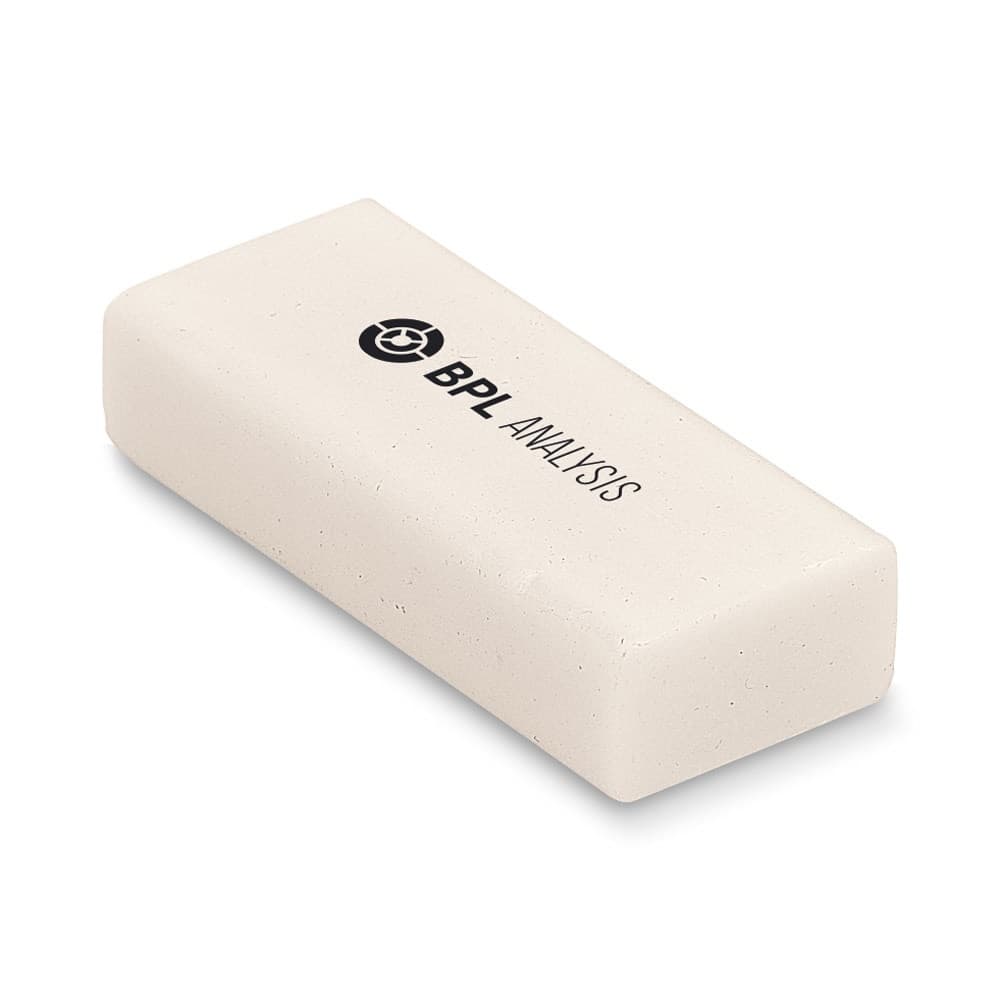 AUSTEN. Eraser