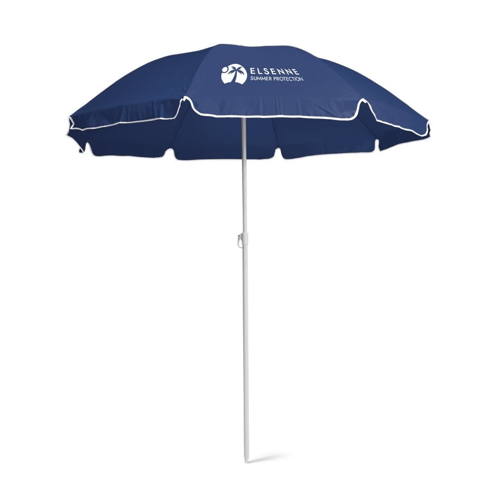 DERING. Beach umbrella