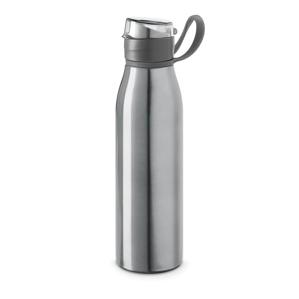 KORVER. Sticlă sport 650 mL