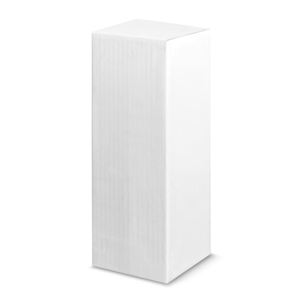 LANDSCAPE SUB. Sticlă sport 400ml