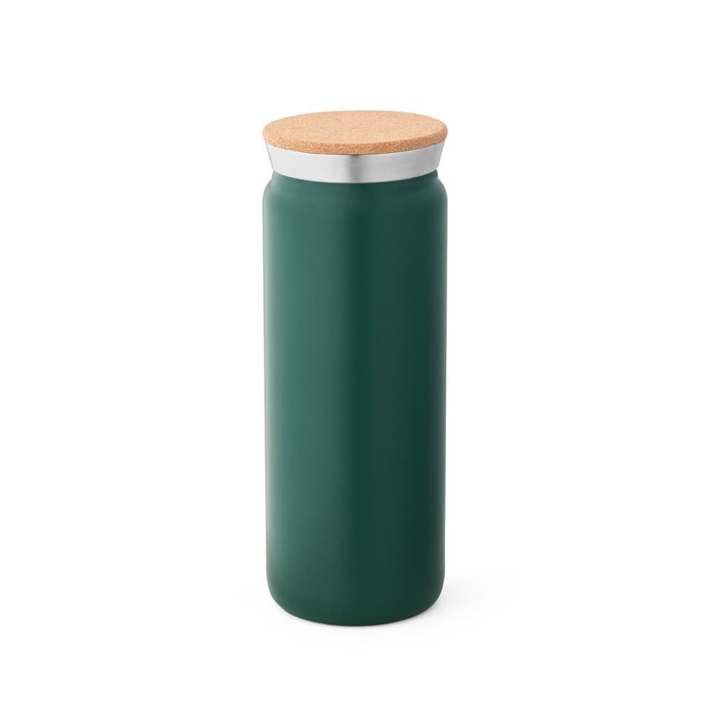 LAVINE 600. Termos 600ml