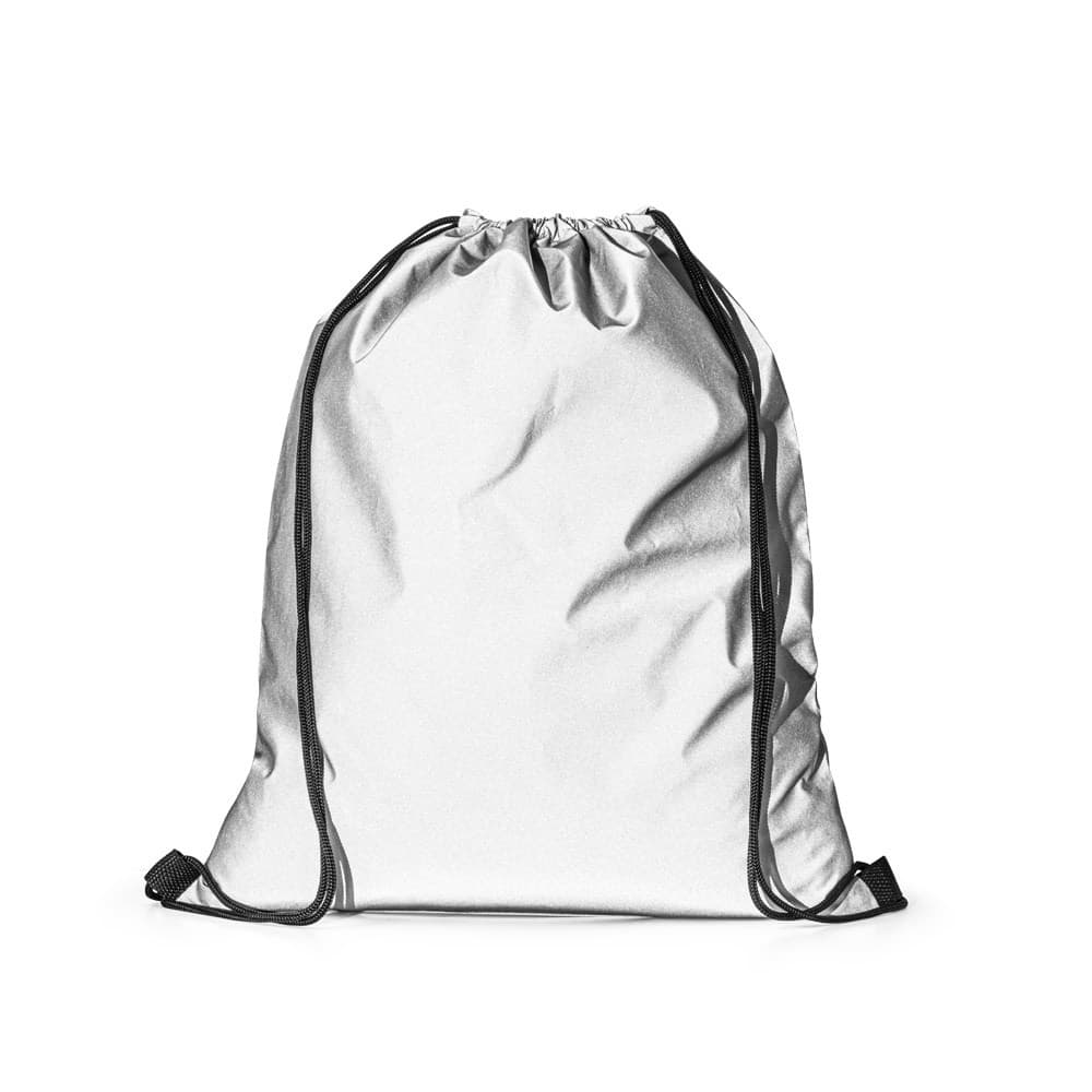 SYROS. Rucsac cu snur (200 g/m²)