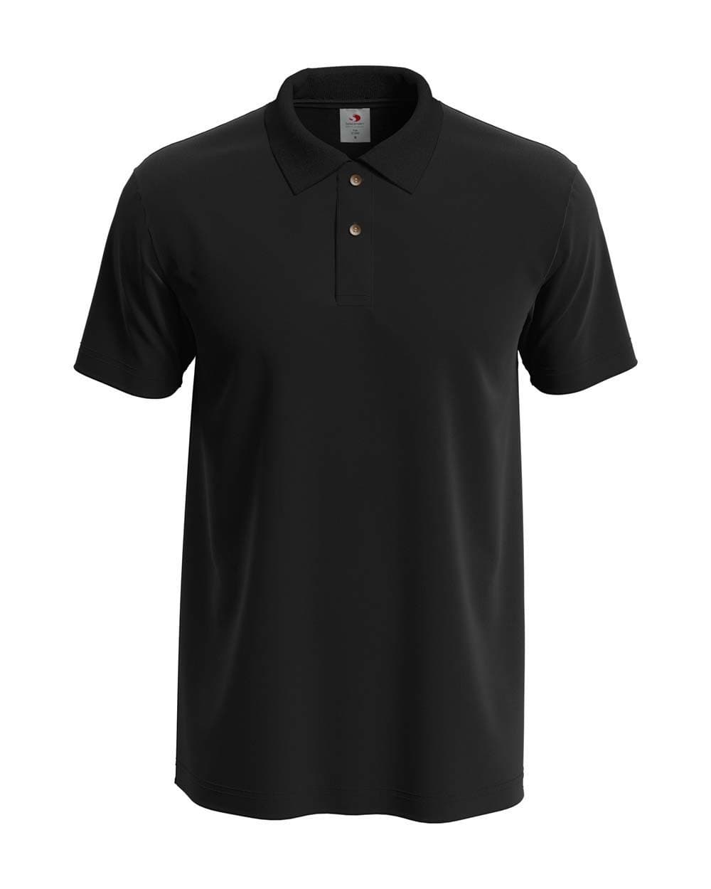 Classic Polo 170 g/m²