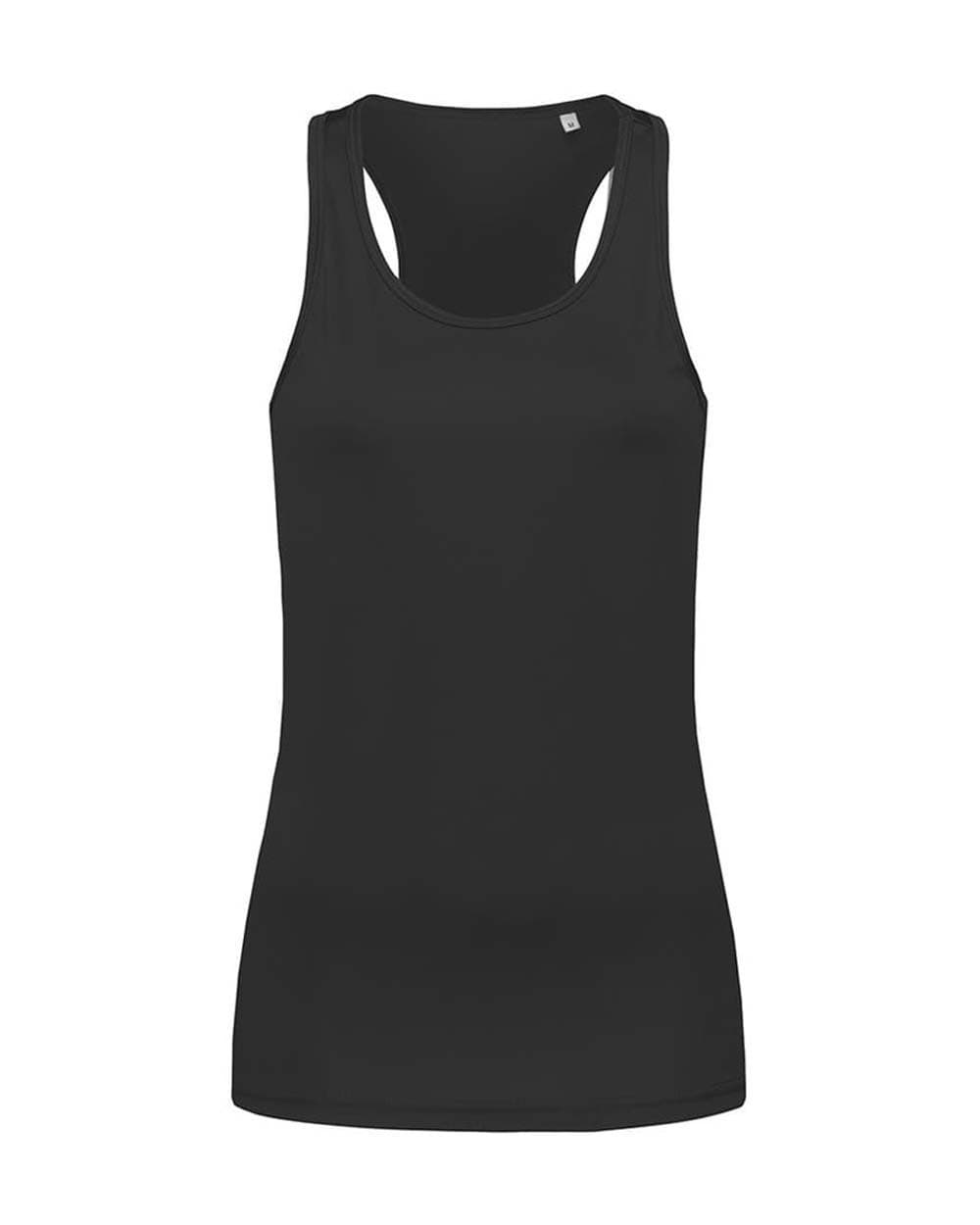 Sports Top 140 g/m²