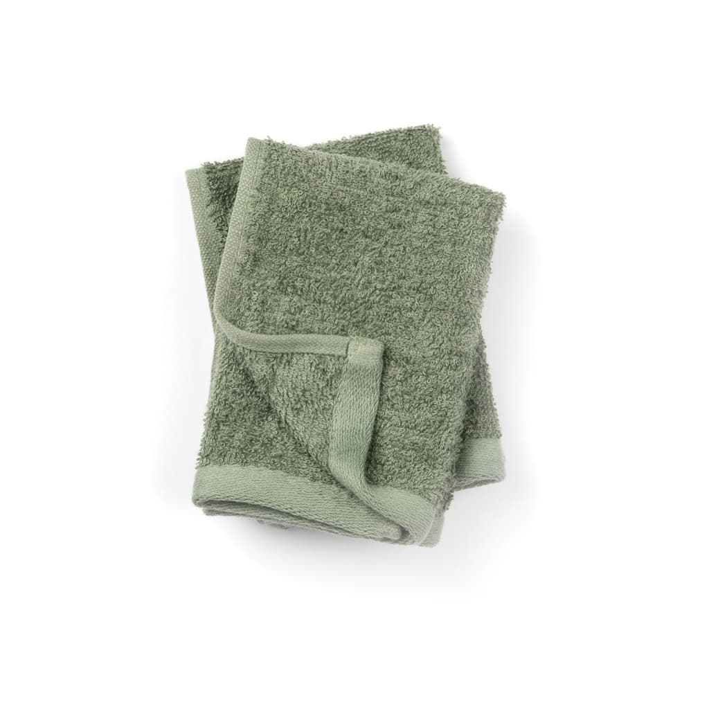 Prosoape Birch VINGA n 30x30