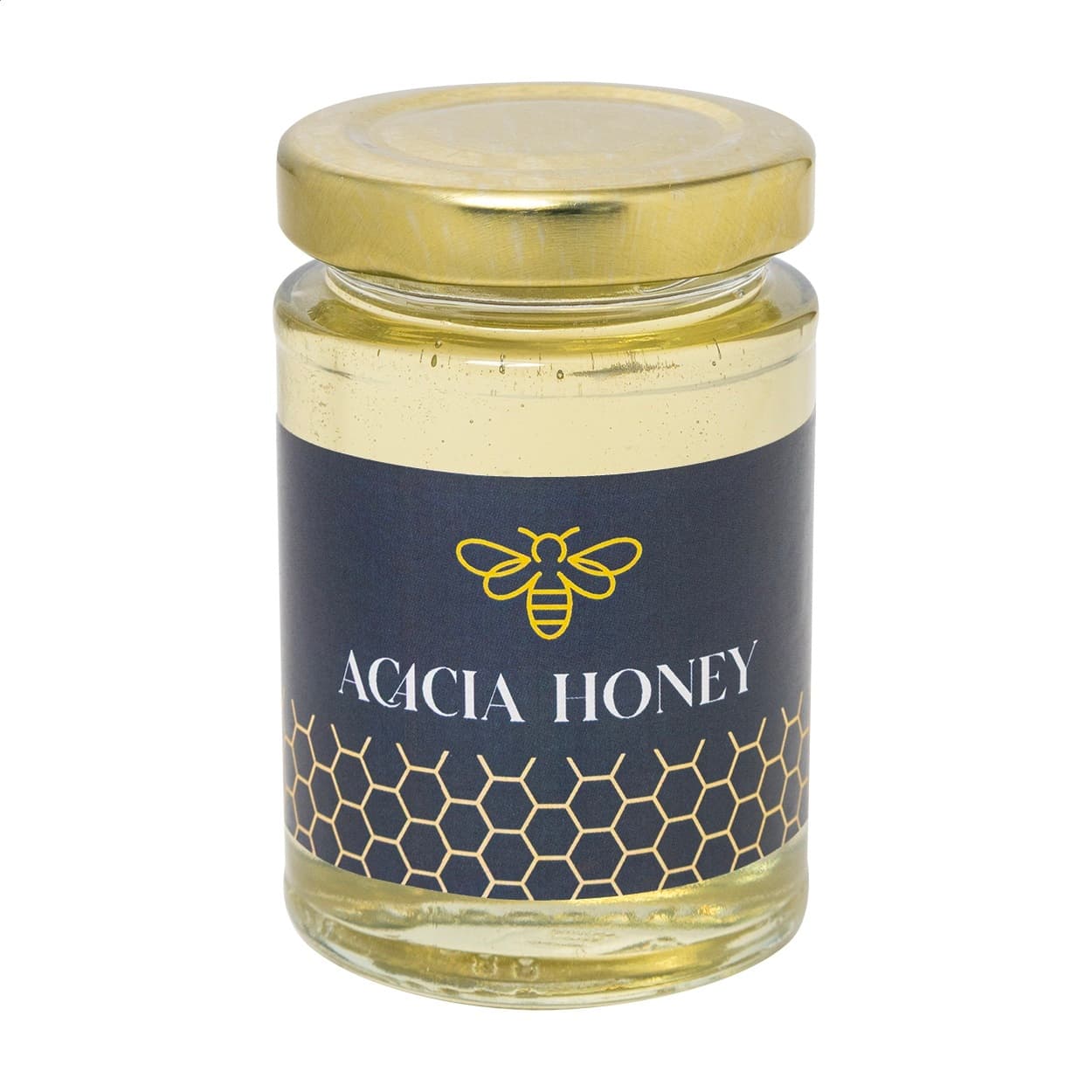 Acahon M - Miere de salcâm, 50 g