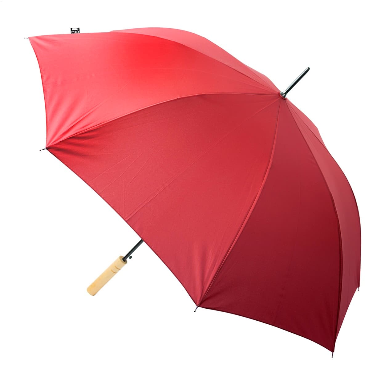 Asperit - umbrelă, material reciclat RPET