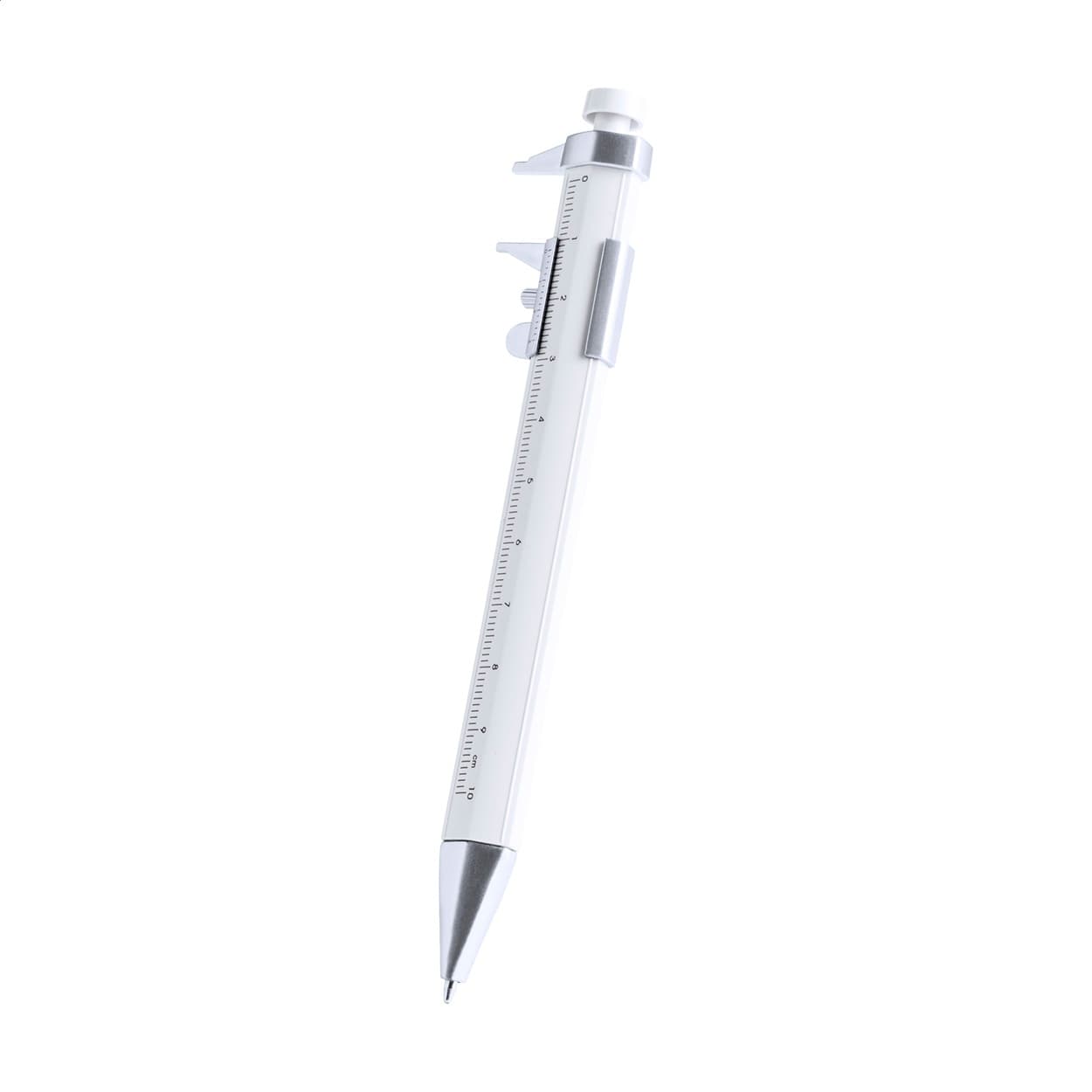Calipen - pix