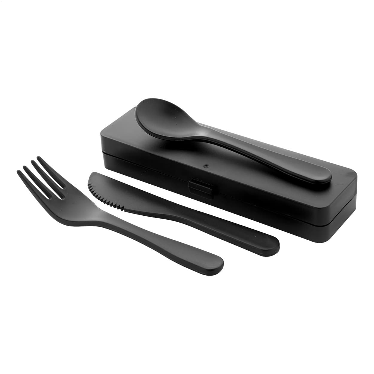 Camino - set tacâmuri