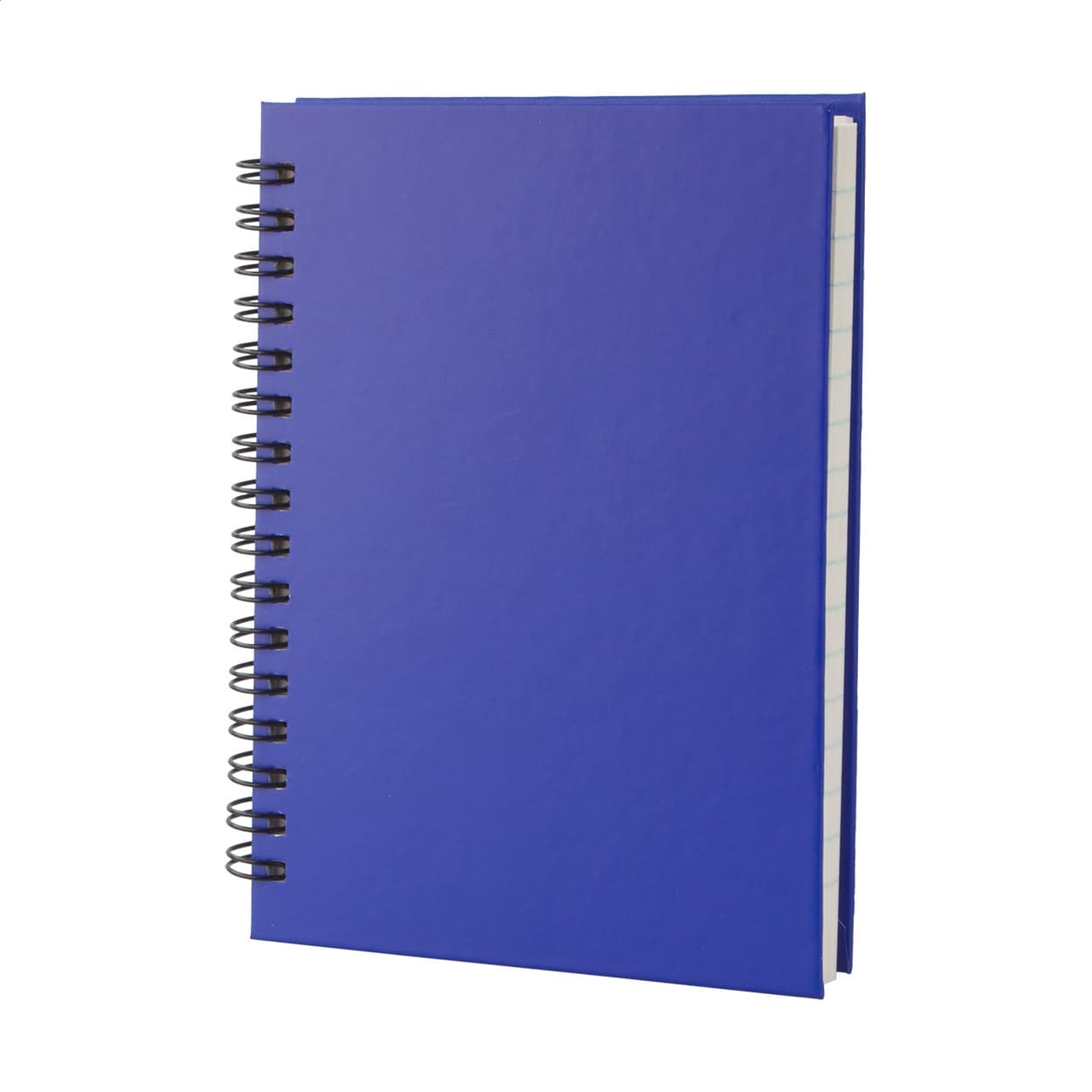 Cedrus A6 - blocnotes