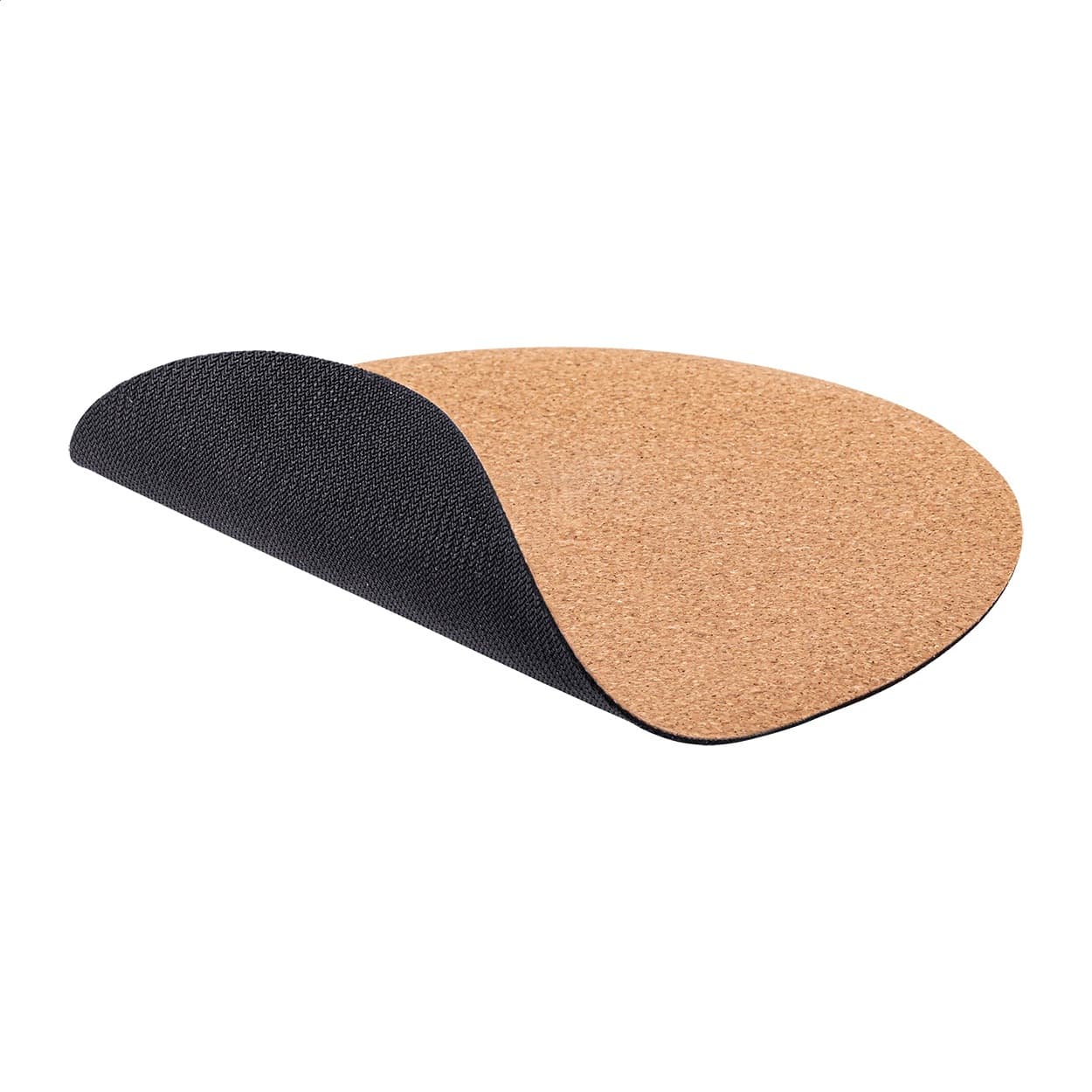 Corpad Rond - mouse pad