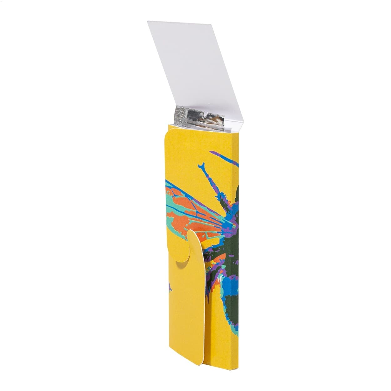 CreaBee One - pachet miere, personalizat, 1 buc
