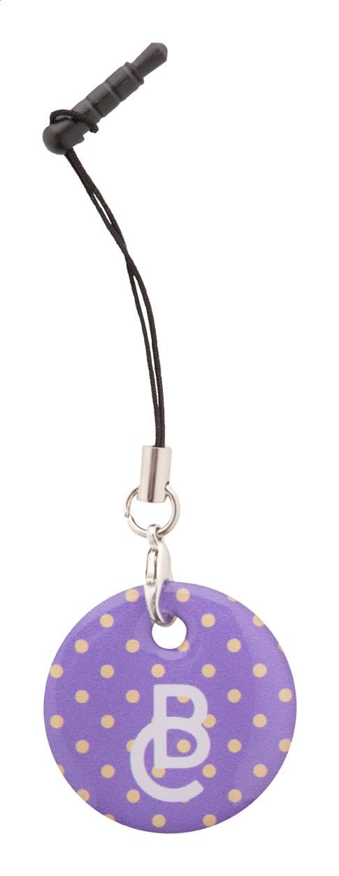 EpoPhone - curăţător display