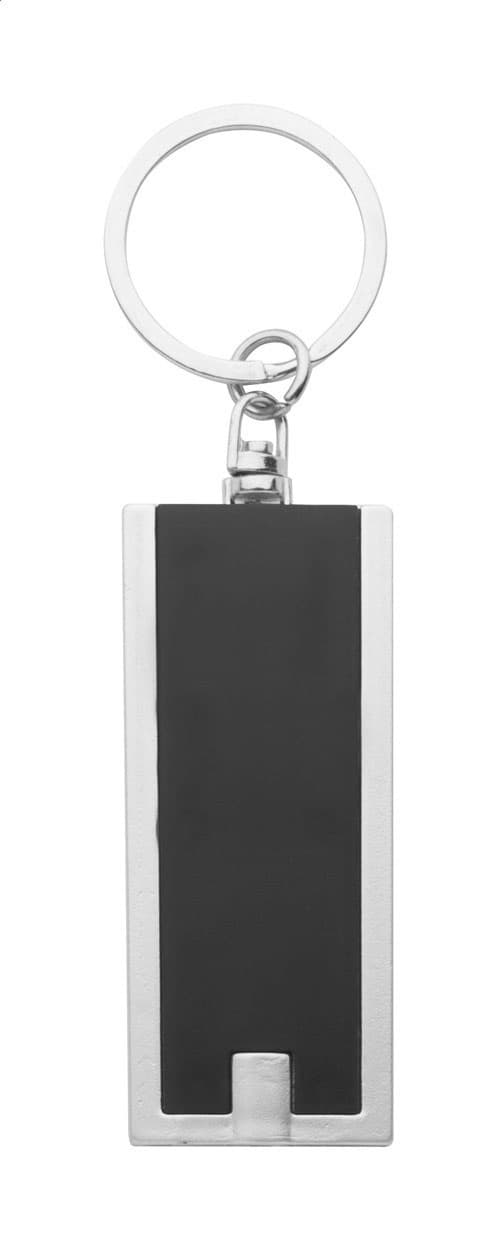 Industrial - breloc cu led