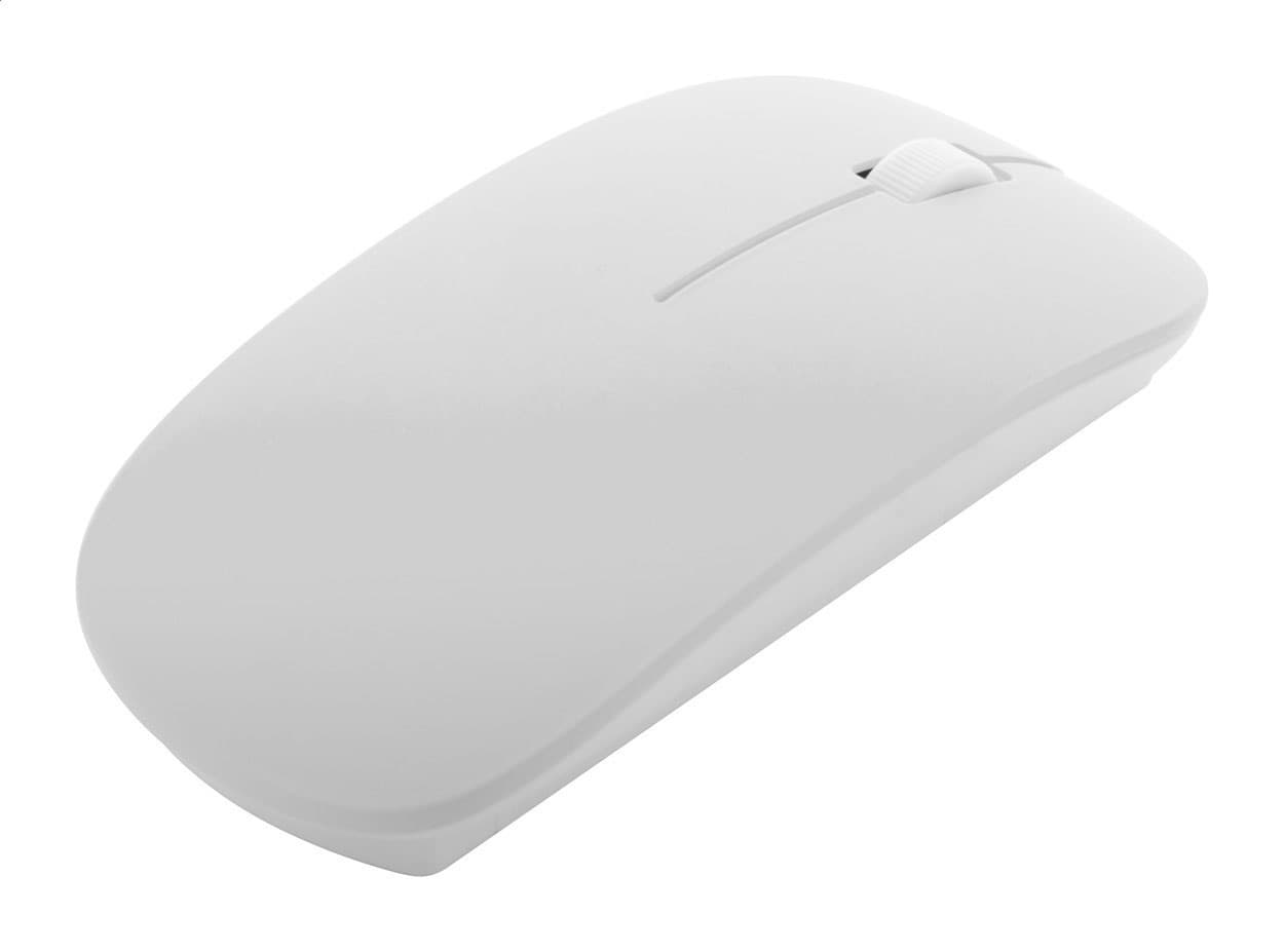 Jovale - mouse optic