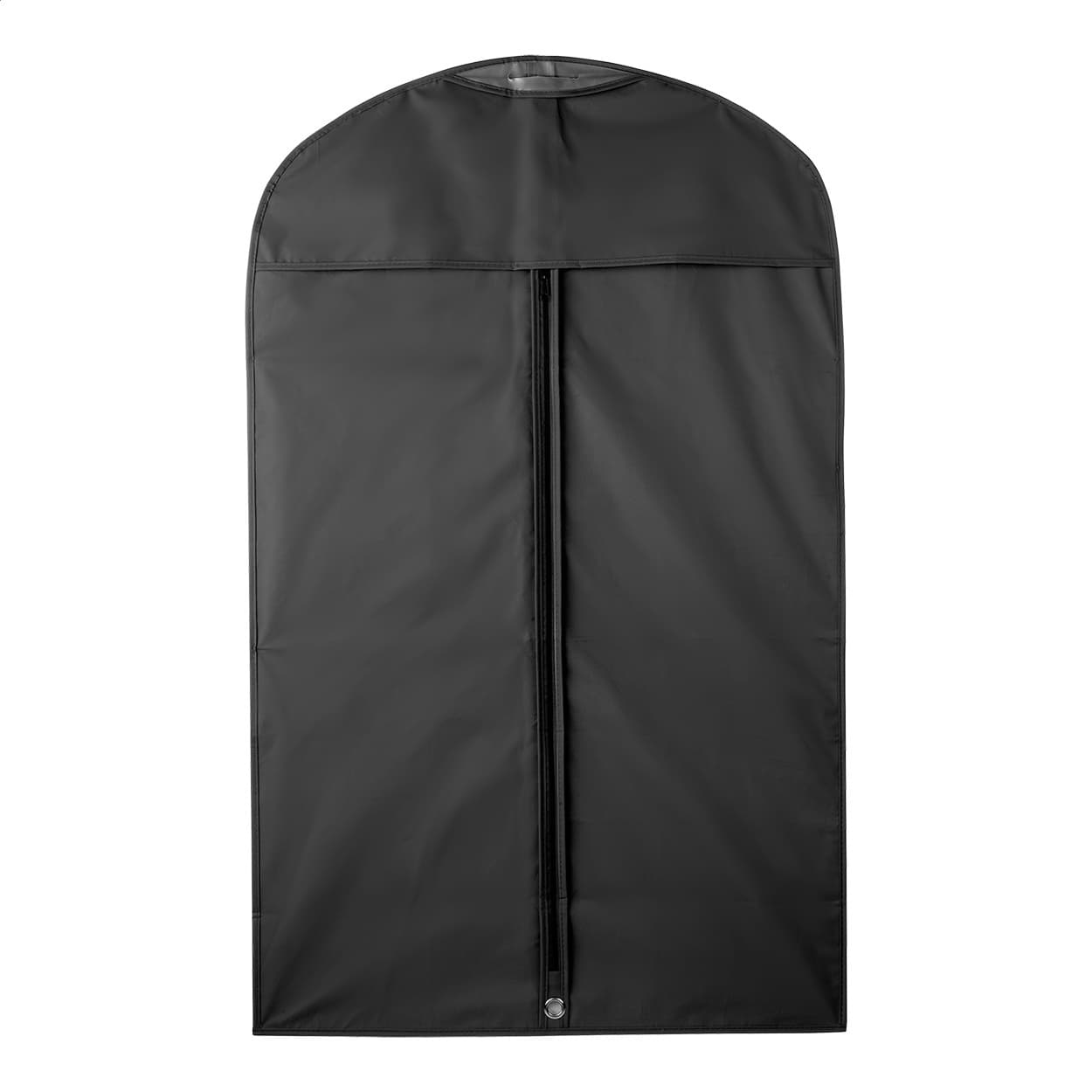 Kiton - husă cămăşi
