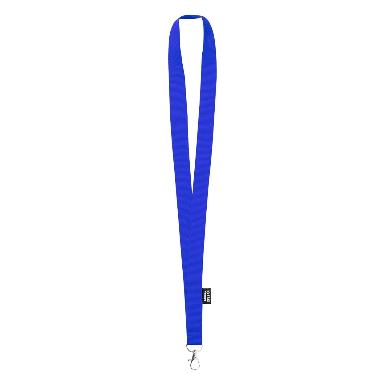 Larpet - lanyard
