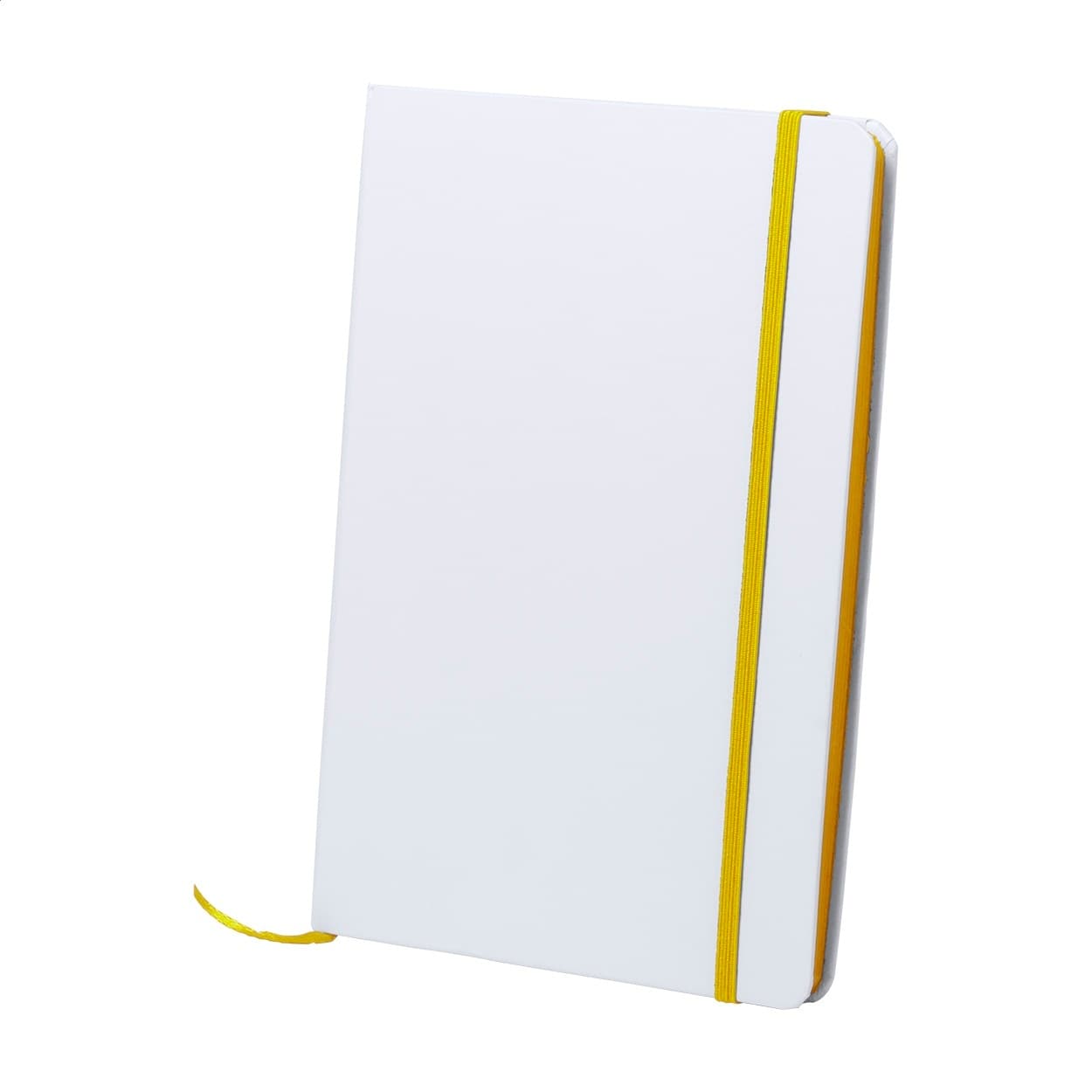 Pendula A5 - Blocnotes