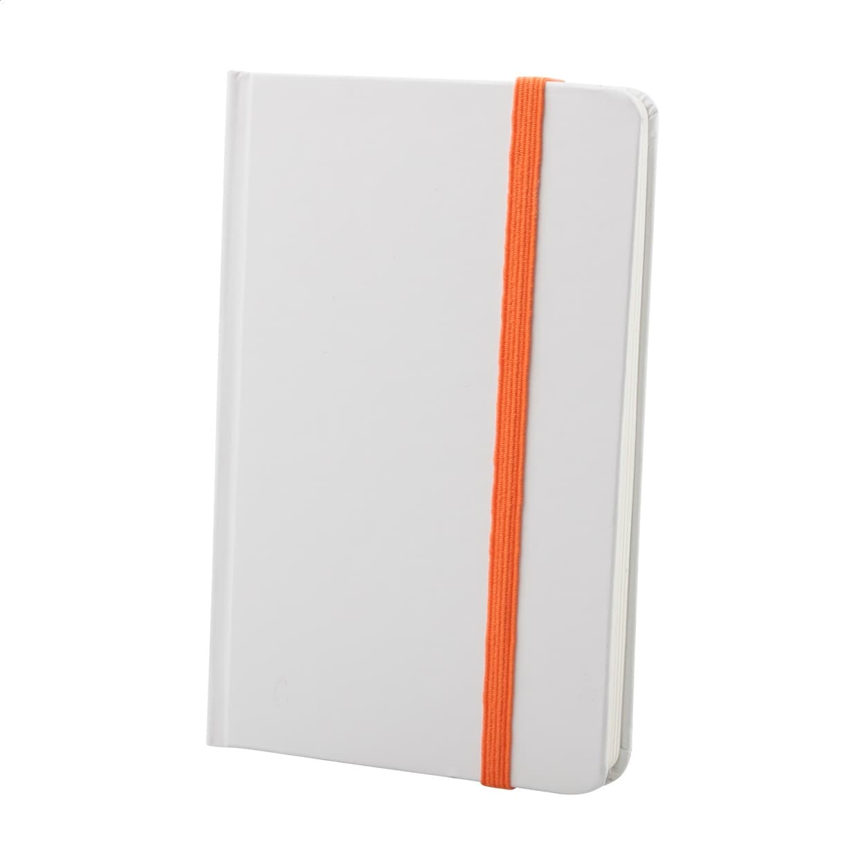 Pendula A6 - blocnotes