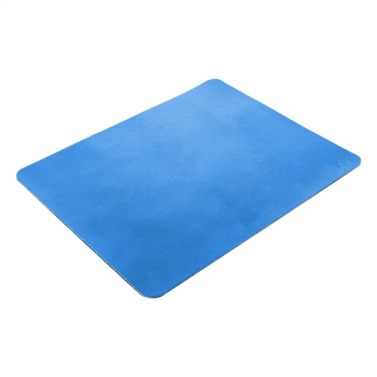 Peppu - mousepad RPU