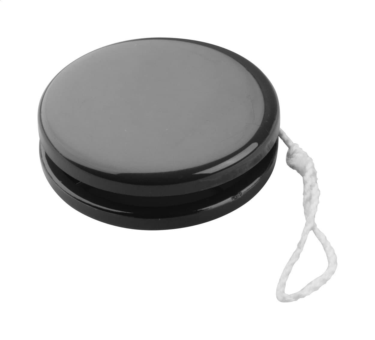 Poyo - yo-yo