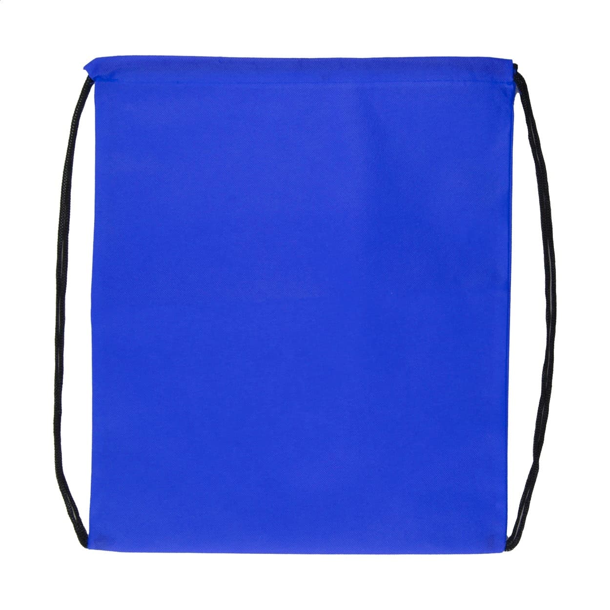 Pully - rucsac