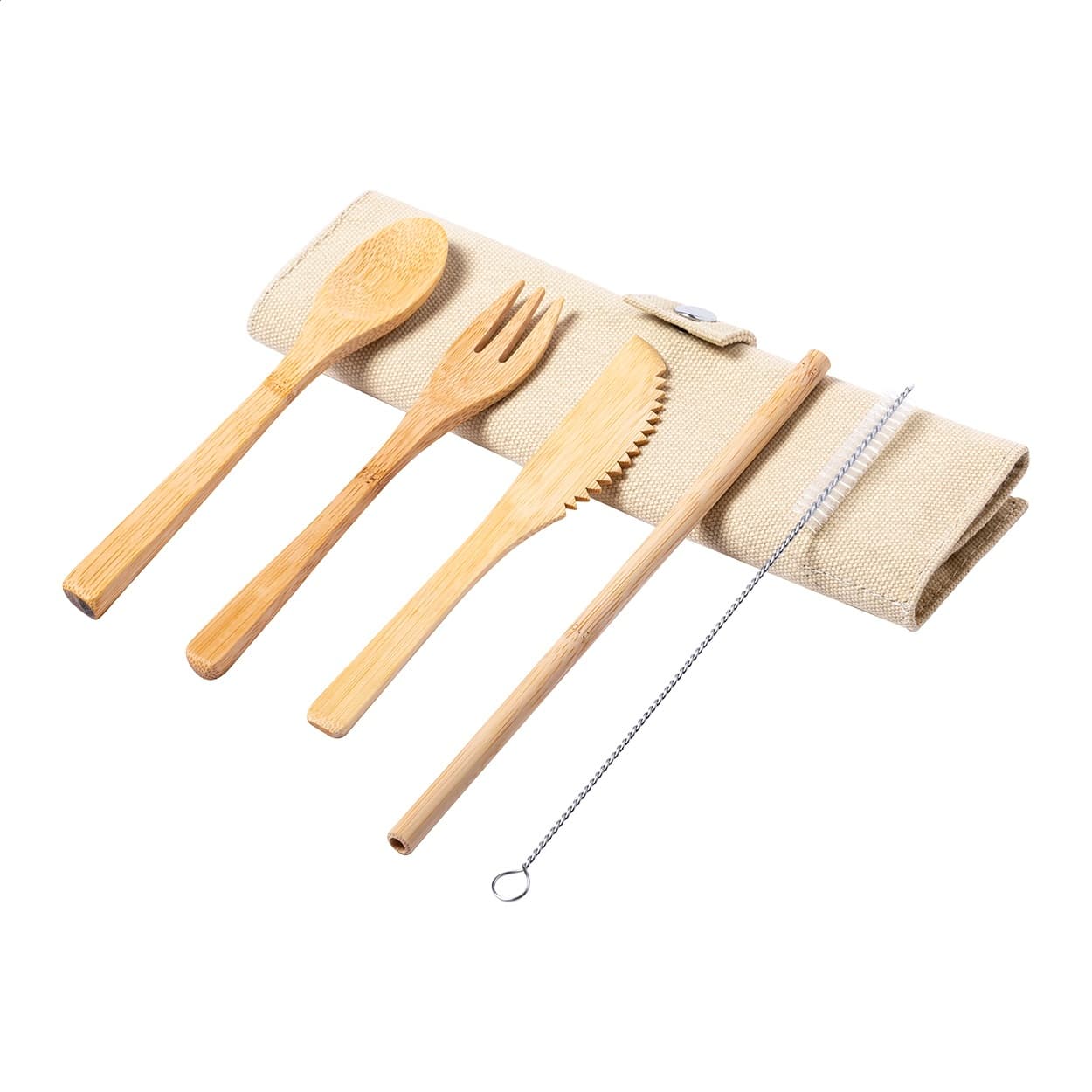 Rollery - set tacâmuri