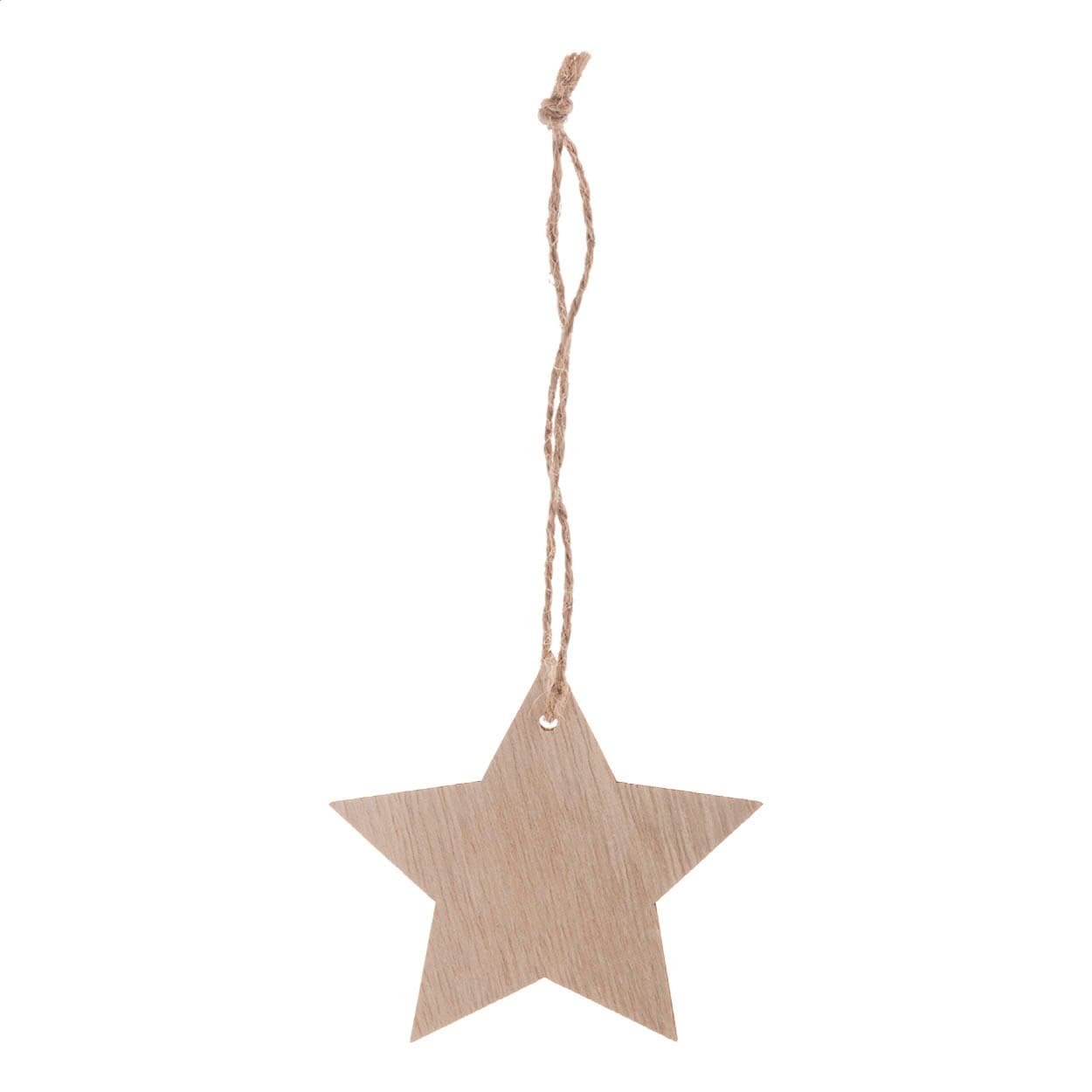Rosvik - Ornament pentru brad, stea