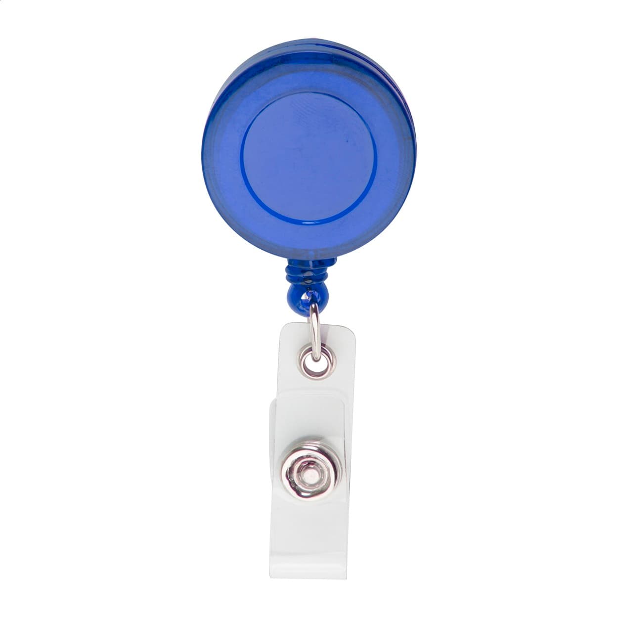 Slope - pass holder