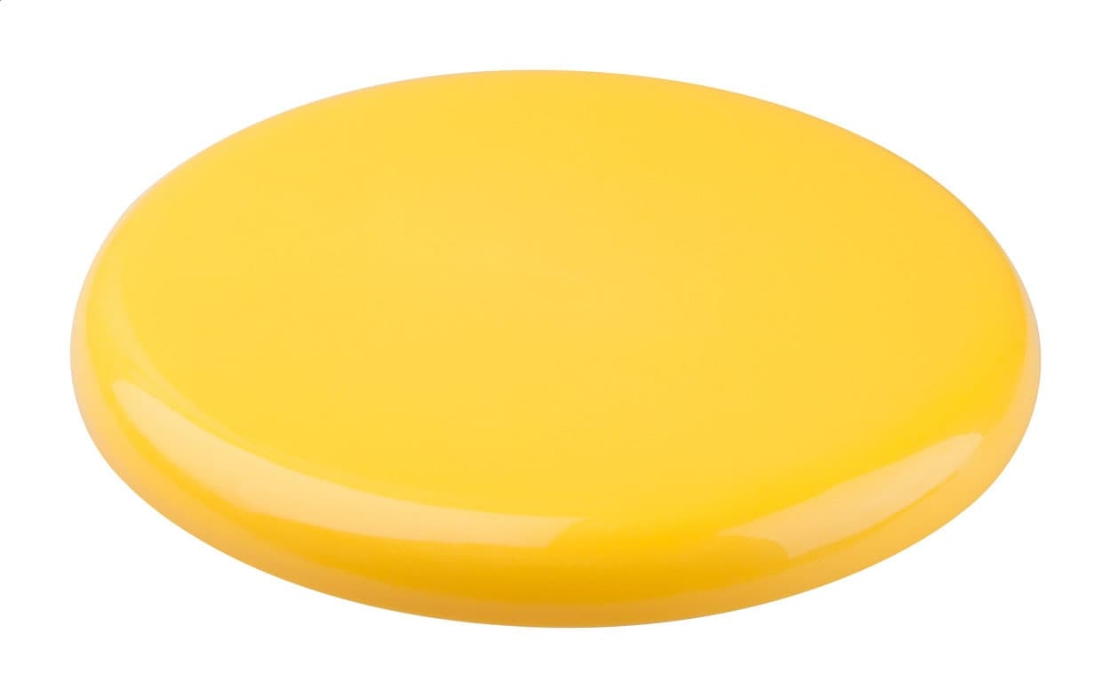 Smooth Fly - frisbee