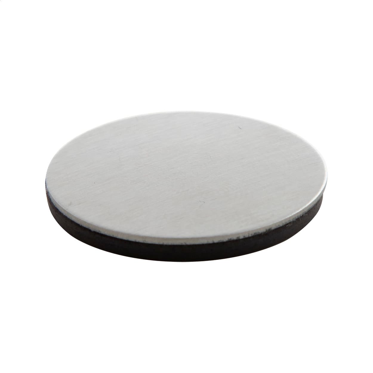 SteelMag - Magnet pentru frigider