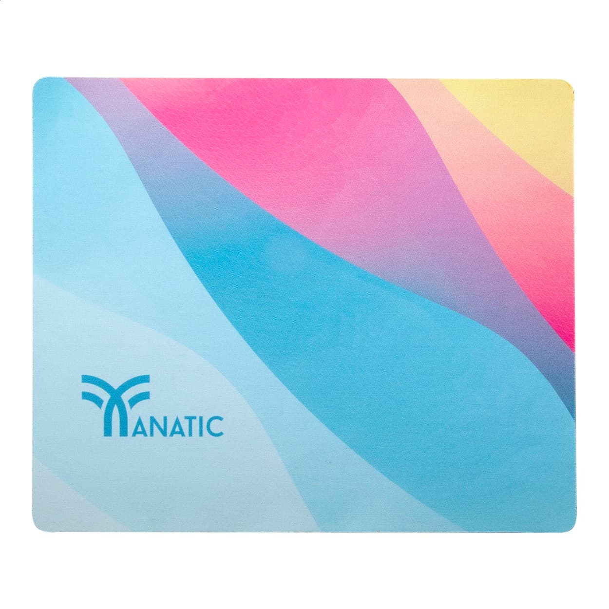 Subomat XL - mouse pad pentru sublimare