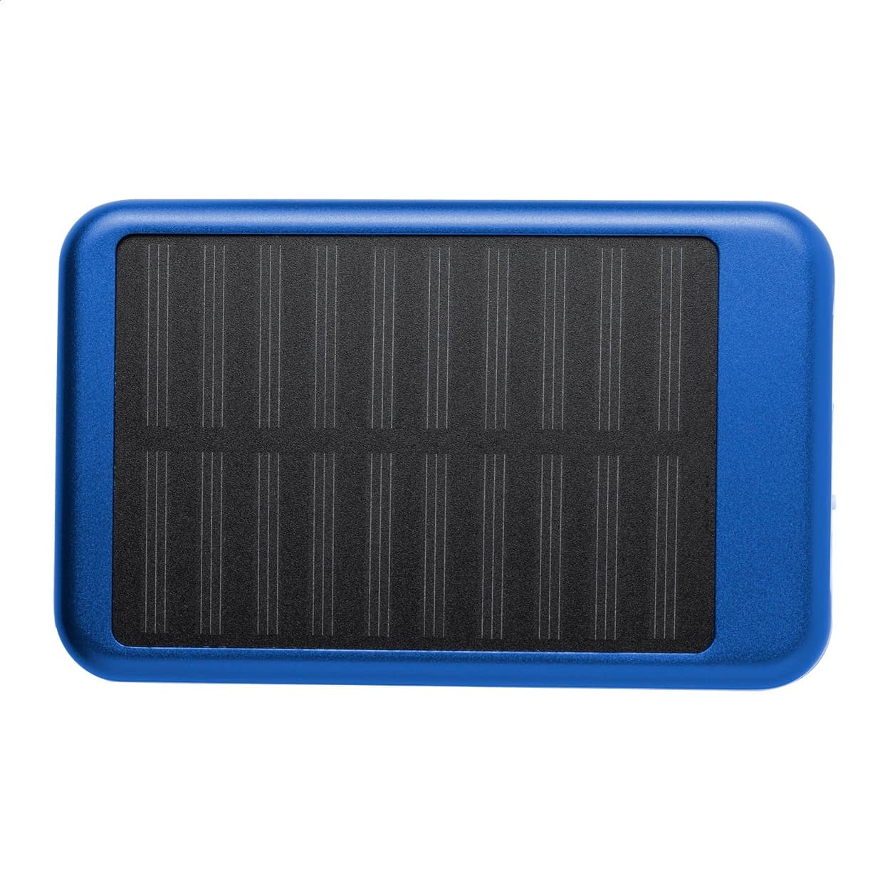 SunFour - power bank