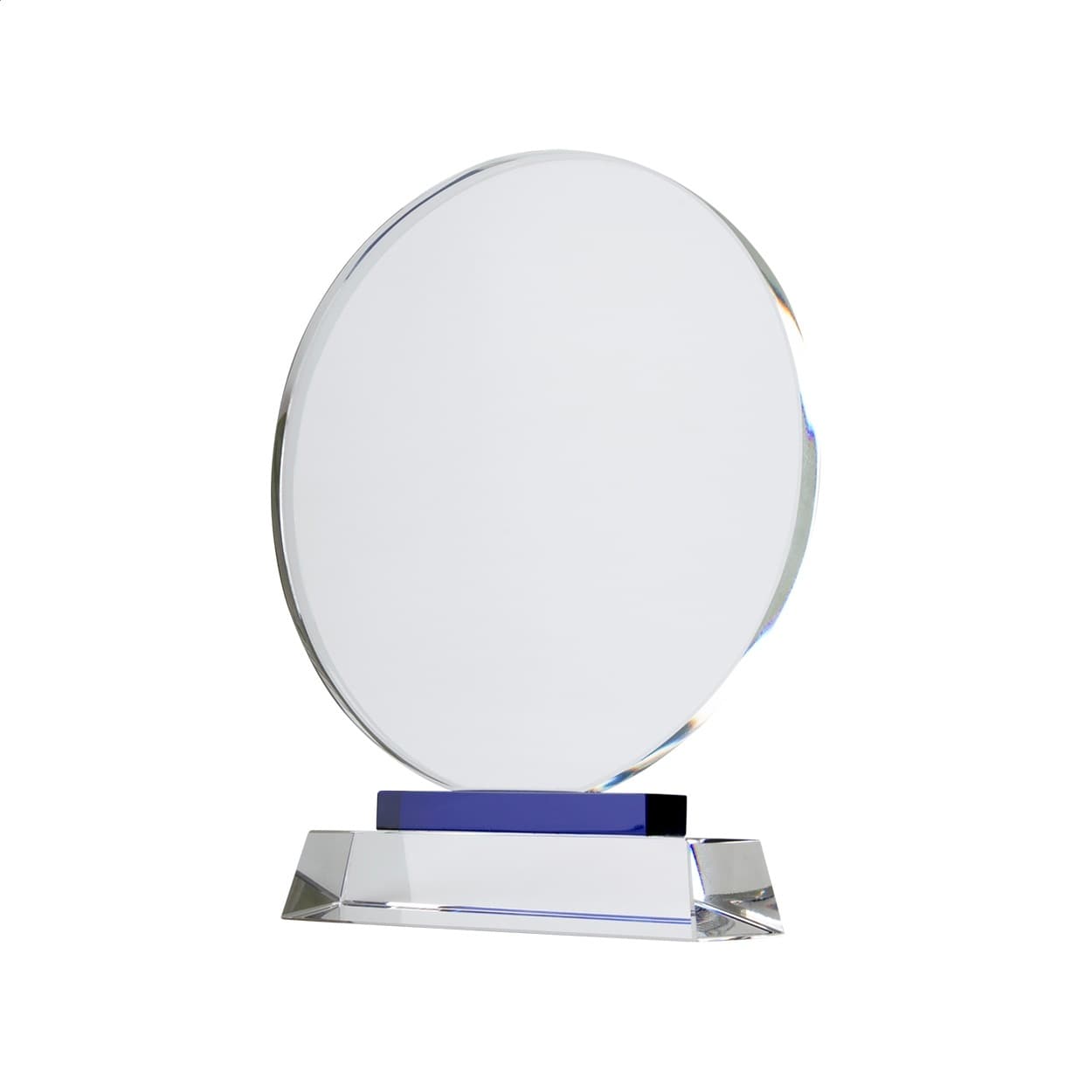 Tournament - trofeu cristal